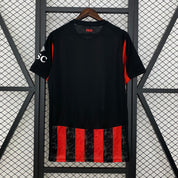 Milan Casa 25/26