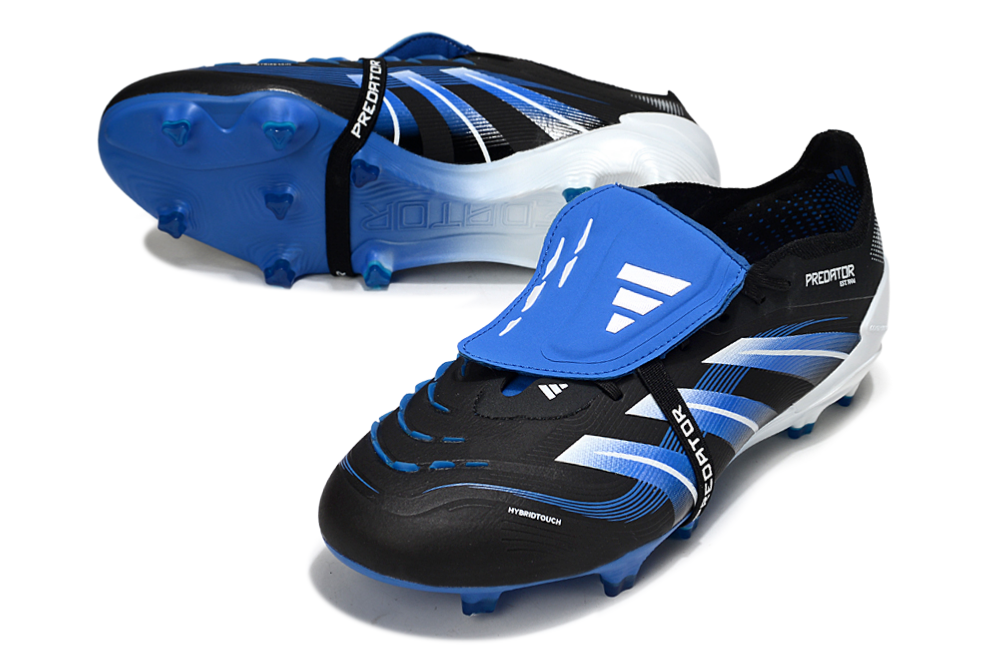 Adidas Predator Elite