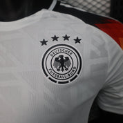 Germania Domicile 24/25 - Version joueur