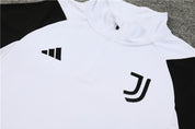 Survêtement Juventus 23/24