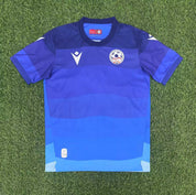 Armenia Terza 25/26