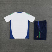 Completo Italia