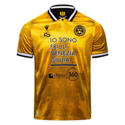 Udinese Terza 25/26