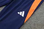 Survêtement Juventus 24/25