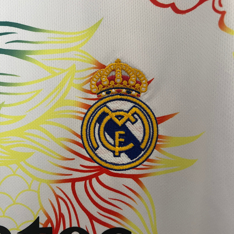 Real Madrid Edizione Speciale 24/25