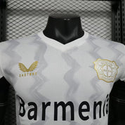 Leverkusen Trasferta  24/25 - Versione Giocatore