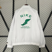 Giacca Nike 2024 Bianco