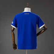 Maglia Everton casa 26/27 replica da tifoso — foto 2
