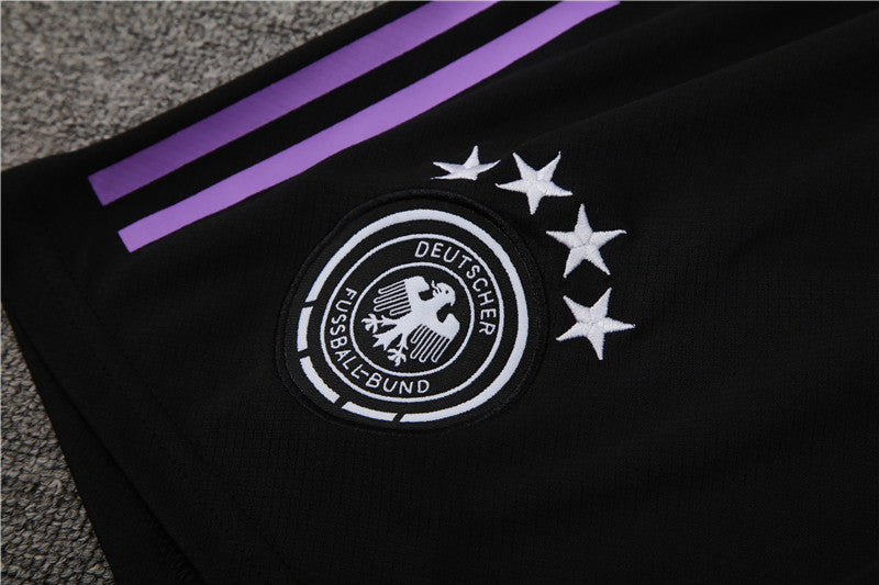 Ensemble Germania