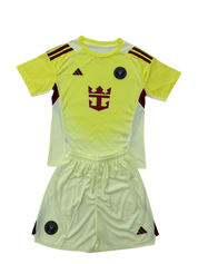 Ensemble Inter Miami