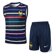 Set Cannotiera Francia