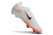 Nike Zoom Mercurial Vapor 16 Elite