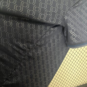 Juventus Terza 24/25