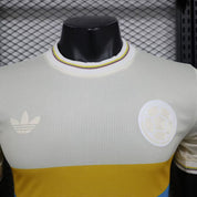 Colombia 100th Anniversario 24/25 - Version joueur
