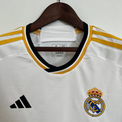 Real Madrid Casa 23/24