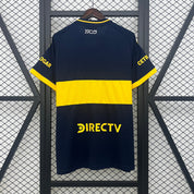 Boca Juniors Casa 25/26