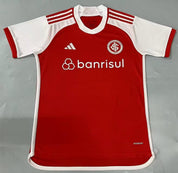 Internacional Porto Alegre Domicile 24/25