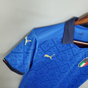 Retro Italia Casa 2020