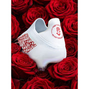Adidas F50 Elite x Lamine Yamal