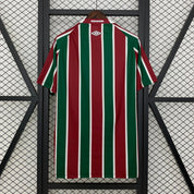 Fluminense Domicile 25/26