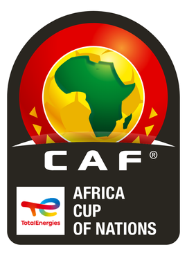 - Nazionali Africane