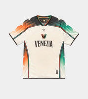 Venezia Traferta 26/27