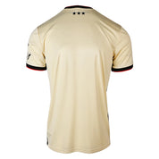 Maglia Ipswich trasferta 26/27 replica da tifoso — foto 2