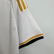 Real Madrid Casa 23/24