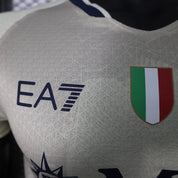 Napoli Edizione Speciale 24/25 - Versione Giocatore