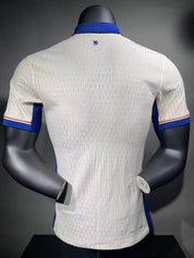 Chelsea Trasferta 24/25 - Versione Giocatore