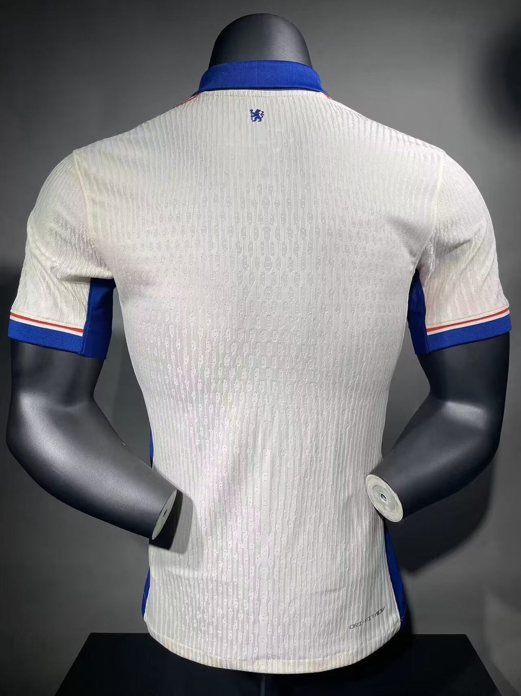 Chelsea Trasferta 24/25 - Versione Giocatore