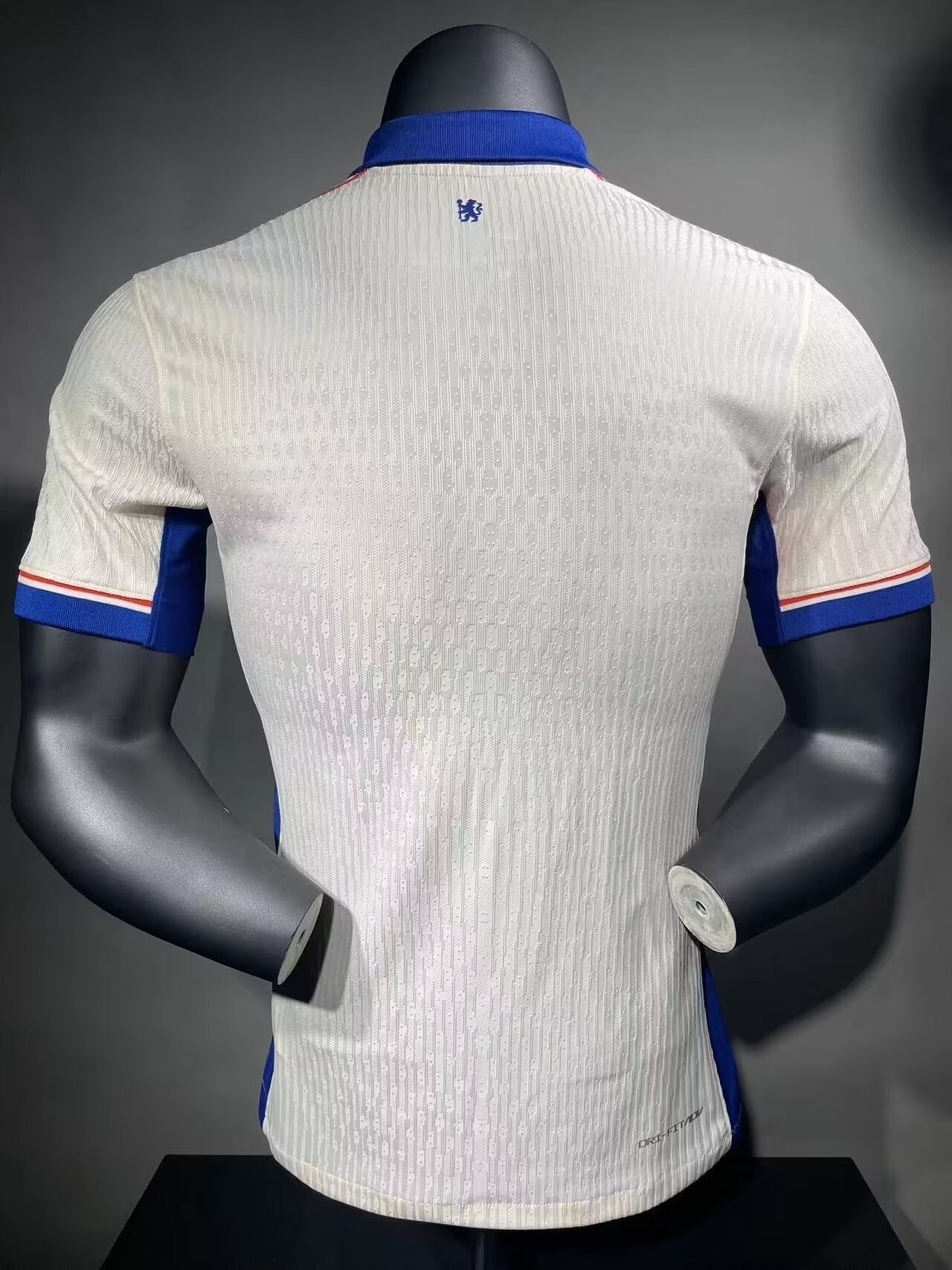 Chelsea Trasferta 24/25 - Versione Giocatore
