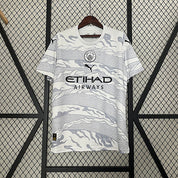 Manchester City Edizione Speciale 24/25