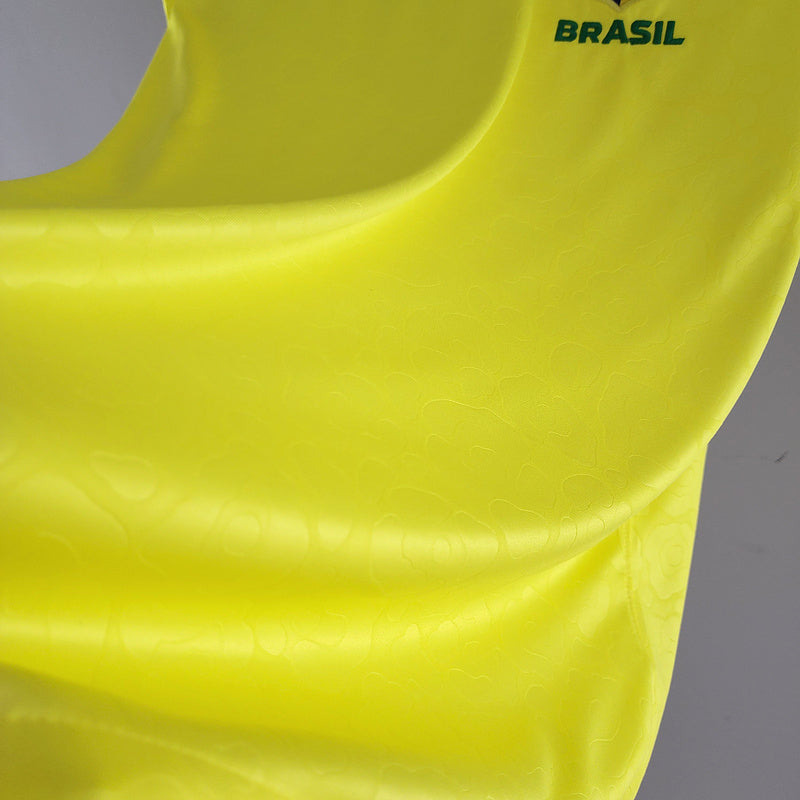 Coupe du monde Brésil 2022