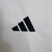 Real Madrid Casa 23/24