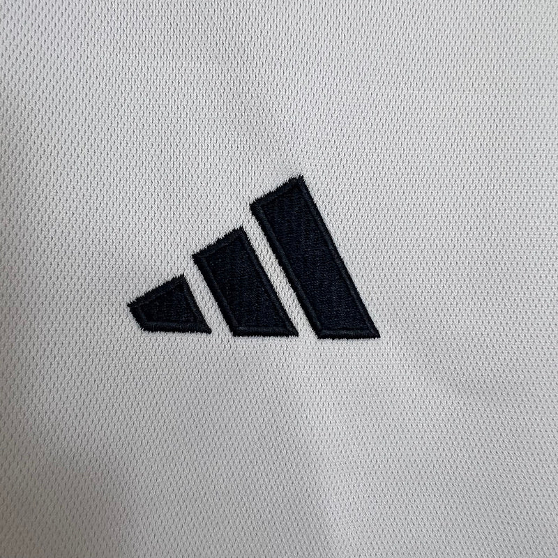 Real Madrid Casa 23/24