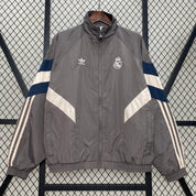 Giacca Real Madrid 2024