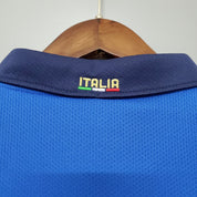Retro Italia Casa 2020