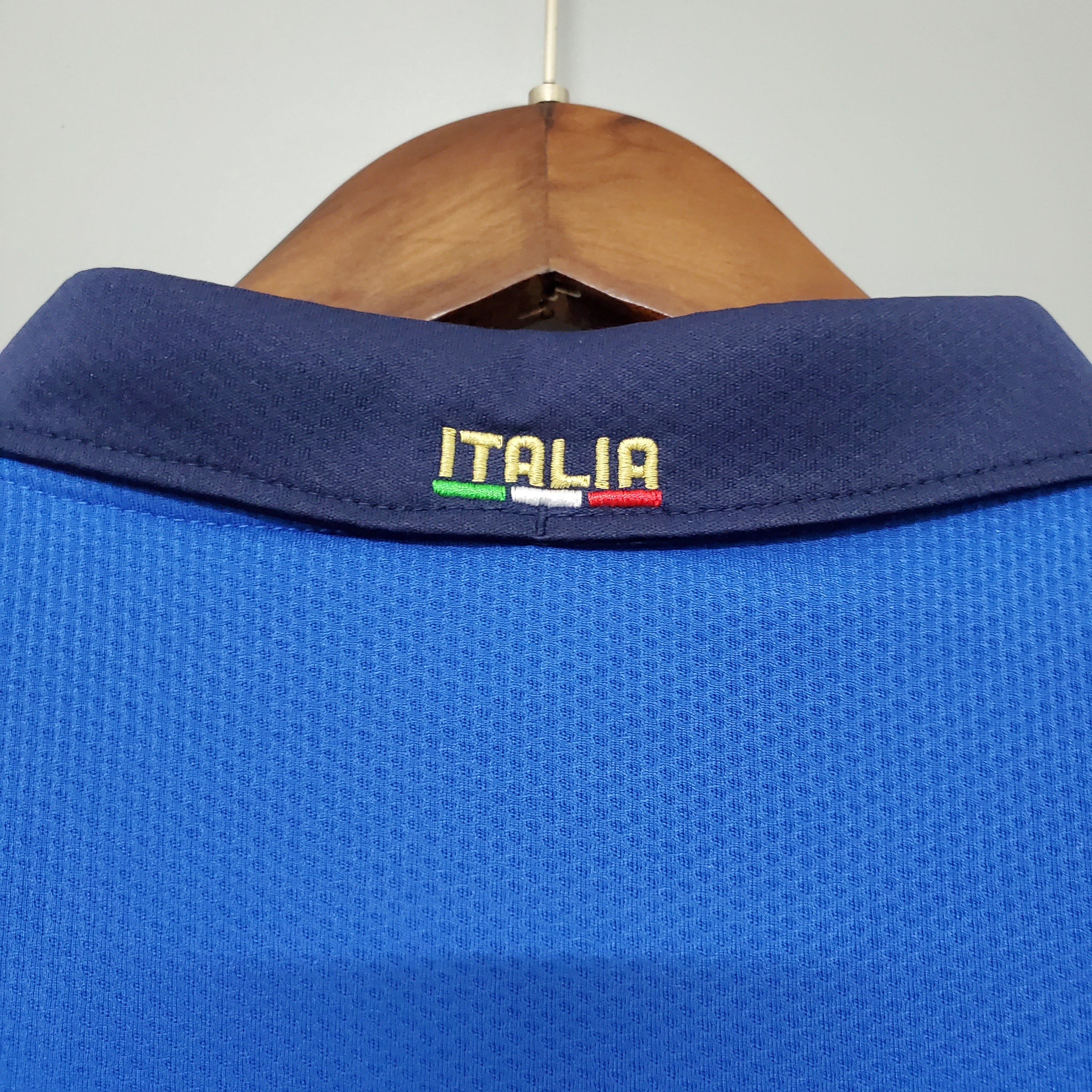Retro Italia Casa 2020
