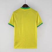 Coupe du monde Brésil 2022