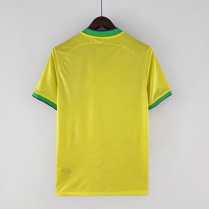 Coupe du monde Brésil 2022