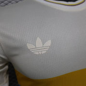 Colombia 100th Anniversario 24/25 - Version joueur