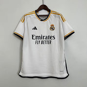 Real Madrid Casa 23/24