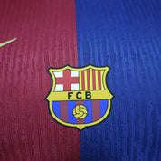 Barcelona Edizione Speciale 24/25 - Versione Giocatore