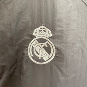 Giacca Real Madrid 2024