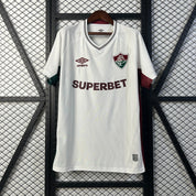 Fluminense Trasferta 25/26