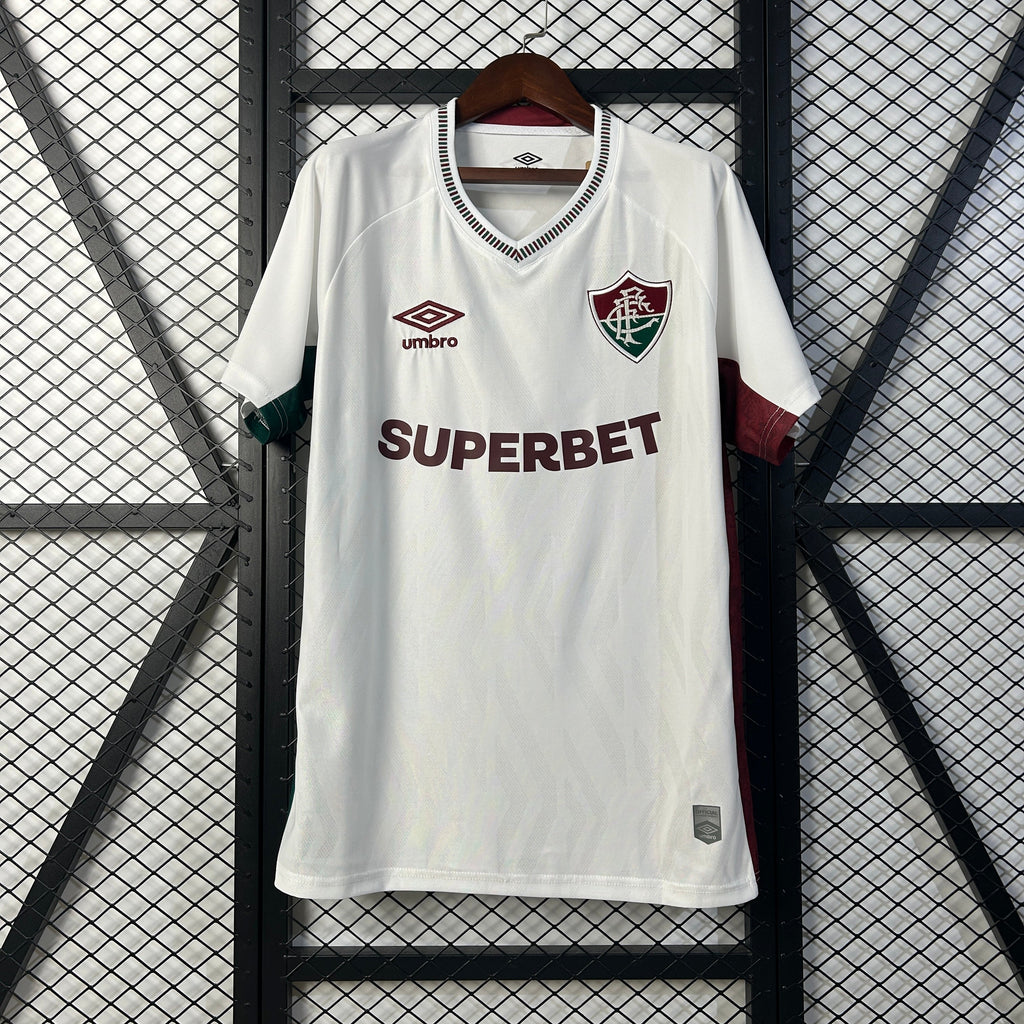 Fluminense Trasferta 25/26