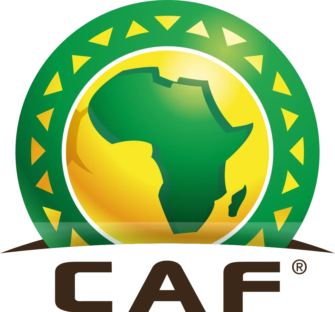 Nazionali Africane