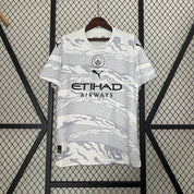 Manchester City Edizione Speciale 24/25