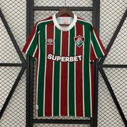 Fluminense Domicile 25/26